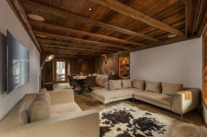 Maison du Roi - Happy Rentals